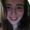 Shelby Resnick