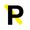 Studio PAKK