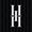 Hardus Hoon