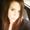 Crissy Tomaselli