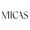 MICAS