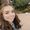 Lizzie Goodwin