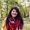 Ana Villela-Johnson