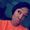 NILE FRANKS