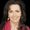Brenda Mancil Realtor