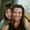 Kristy Ward Schneider