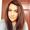 Erin Peck