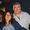 Debra Gordon-Foley