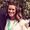 Andrea Leahy