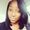 Brittany Hodo
