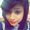 Sonam Saraf