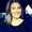 Ashley Kappel