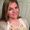 Heather LaBond