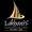 Lakhani Builders