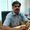 M Irshad Iqbal Rao