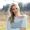 Gretchen Boyt