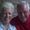 Maureen Herran