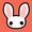 Usagi