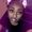 Navasia Jay