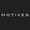 Motives Cosmetics
