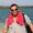 Ankur Patel