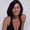 Kimberly Dunn