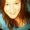 Samantha Dona Rice
