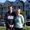 Michelle Walsh