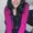Iman Hammad