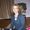 Cheryl Lanham