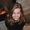 Kirsten Springman
