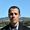 Aouad Abdessamad