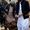 rehaan