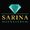 Sarinajewelers