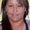 Ammie Locklear-James