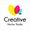 CreativeVectorStudio