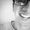 Nick Andrade