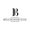 Belle Business Wear