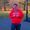 Matt Lebow