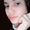 ashly Relva