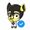Stitchespup82