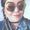 Lissie Egils