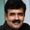 Biren 4969