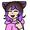 Galaxie_Moonlight