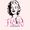 HER. | Women's Community