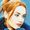 carleigh