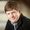 Tyler Chafee