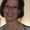 Janet Bius