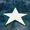 Star Lifestyle