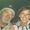 MikeandCindy Elledge